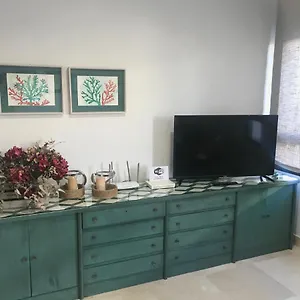 Nuevo En Pleno Centro Cordova