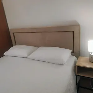 Pelivan Apartment Kaštela