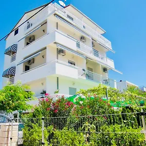 Ruza Apartment Kaštela